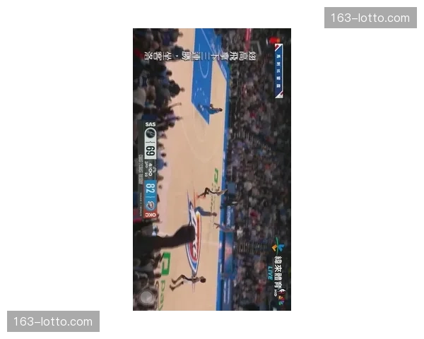 杰伦·威廉姆斯侧翼冲击力 成雷霆快攻转换发动机