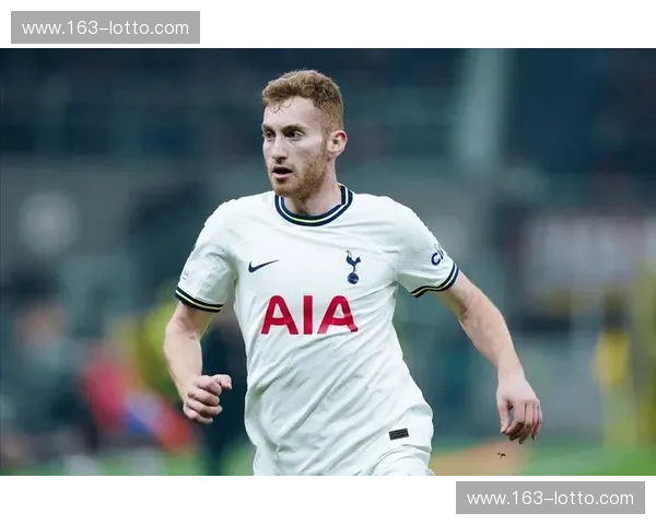 库卢塞夫斯基在边翼卫位置表现活跃 角色转变获好评