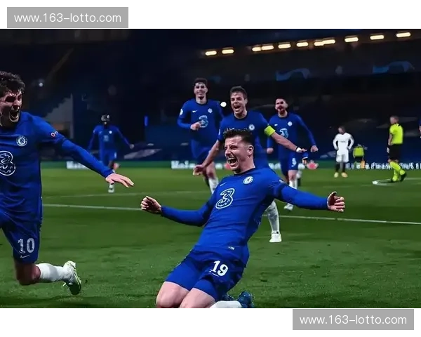 切尔西连续六场各项赛事均有失球，零封场次为零成隐患